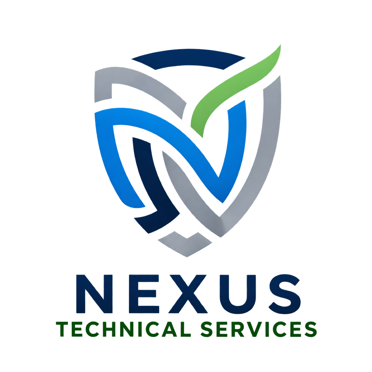 Nexus Technical Services logo