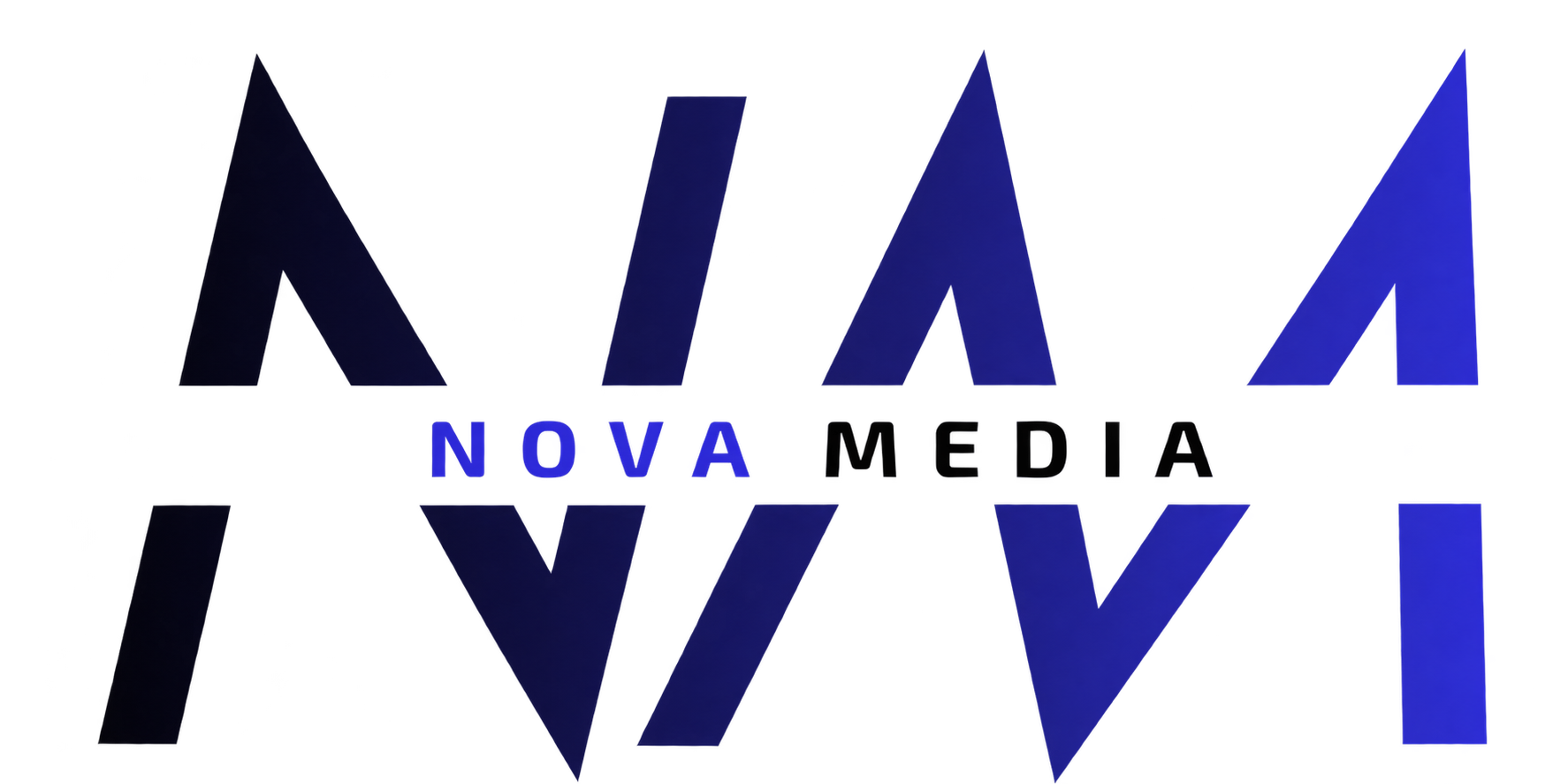 Nova Media